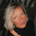 oceanphoenix22