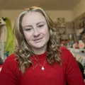 Meg5052