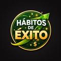 Habitos de Dinero