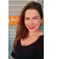 Amanda Junques