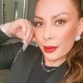 Adi Lopez400