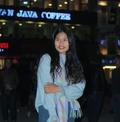Gyanusha Chaudhary