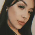 VAMPZVIZIONZ
