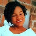 Calila Farias [RM]
