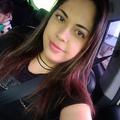 Studio Eliane Matos 
