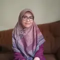 Ely Sadiah [Ls]