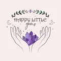 Happylittlegems