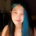 xipalm