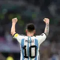 JuanPagamer