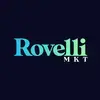 rovellimkt