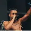 xxxtentacion editor