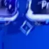 ÇRŸPTID_GÓDŠ