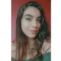 Susu_Pr