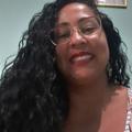 Nilza