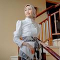 Intan Kusuma Wardani