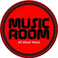 MUSIC ROOM
