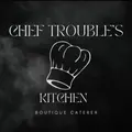 Chef Trouble