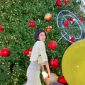 aim_kaysorn