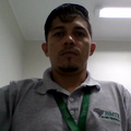 Francisco das cha567