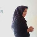 Dira Mairoza bahri