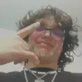 Austinn40