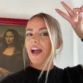 juli1317