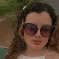 jureymi2
