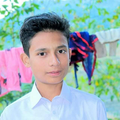 samad shah