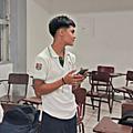 Dioo Rod