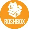Roshbox