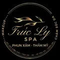 Trúc Ly Spa