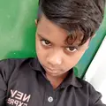 Saju239