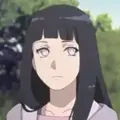 hinata in borderland