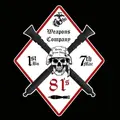 1stStyleMarketing