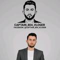 CAPTAIN_804_VLOG_OFF