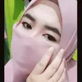 DisAisyah (LDR)