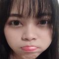 prillyjv