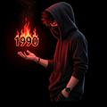 Fareed Edits