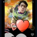 ๑ ma เฮ ฮา 哈