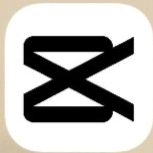 @Phước Lộc 🎬