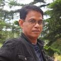 Glenn D'Kruz