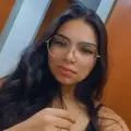 Marcella Garcia De Mattos