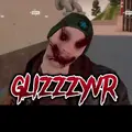 GlizzzyVR