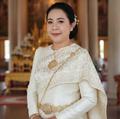 Sasitorn Suwannakam