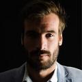 thibaud petitdemangee