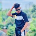 Md Siam30697