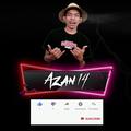 Azan 14 