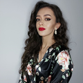Roxana Jurișcă