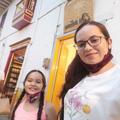 Yessica Valbuena111