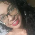 Jubmota
